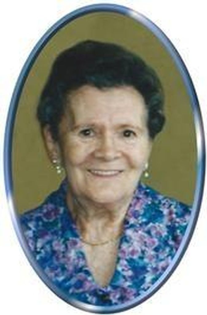 Edith Yazbeck