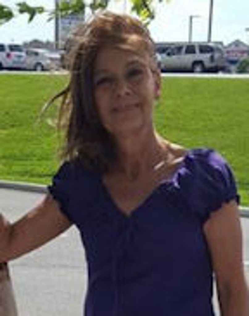 Grace L. "Bobbie" Ratliff Profile Photo