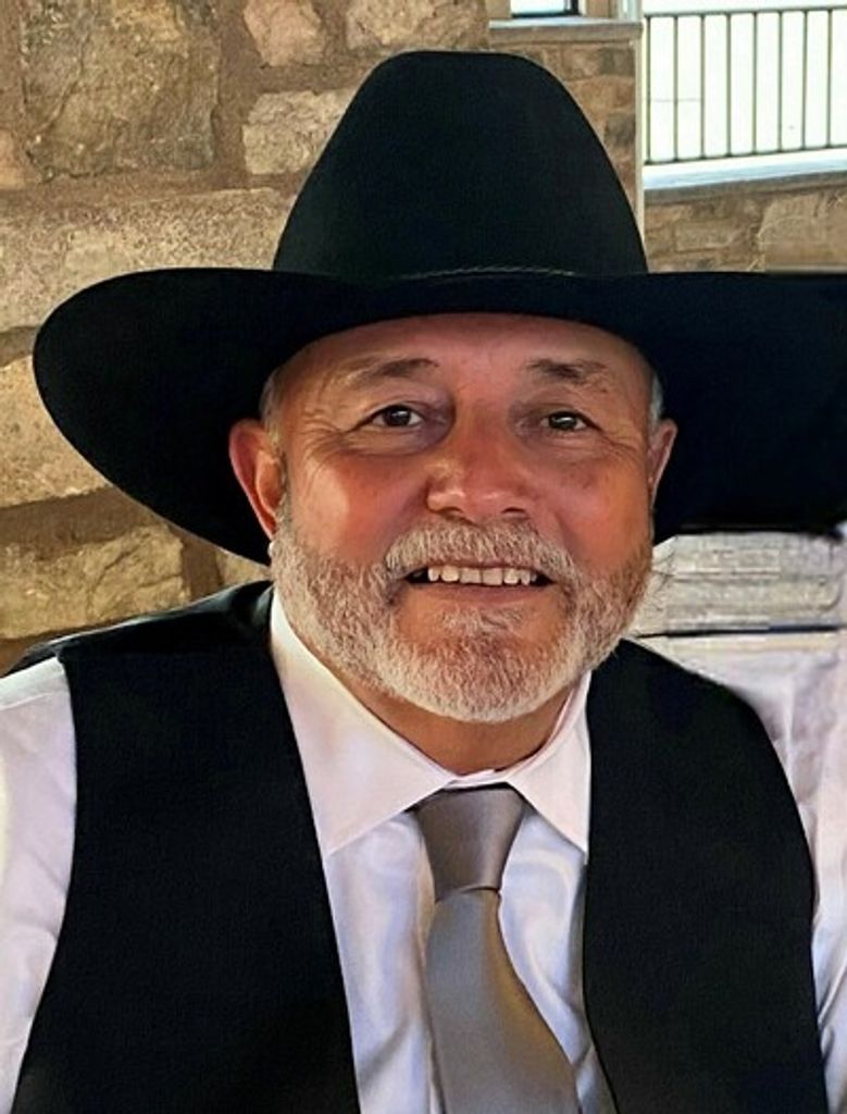 Alonso Esquivel Profile Photo