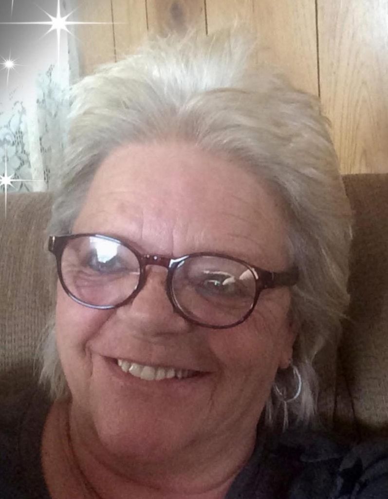 Rita Bartlett Hensley Profile Photo