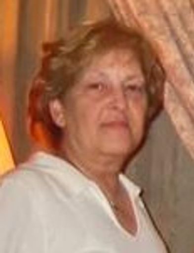 Bobbie M. (Christman)  Kallam Profile Photo
