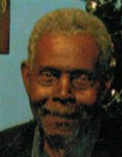William Eddie Brown photo gallery thumbnail 1 of 2