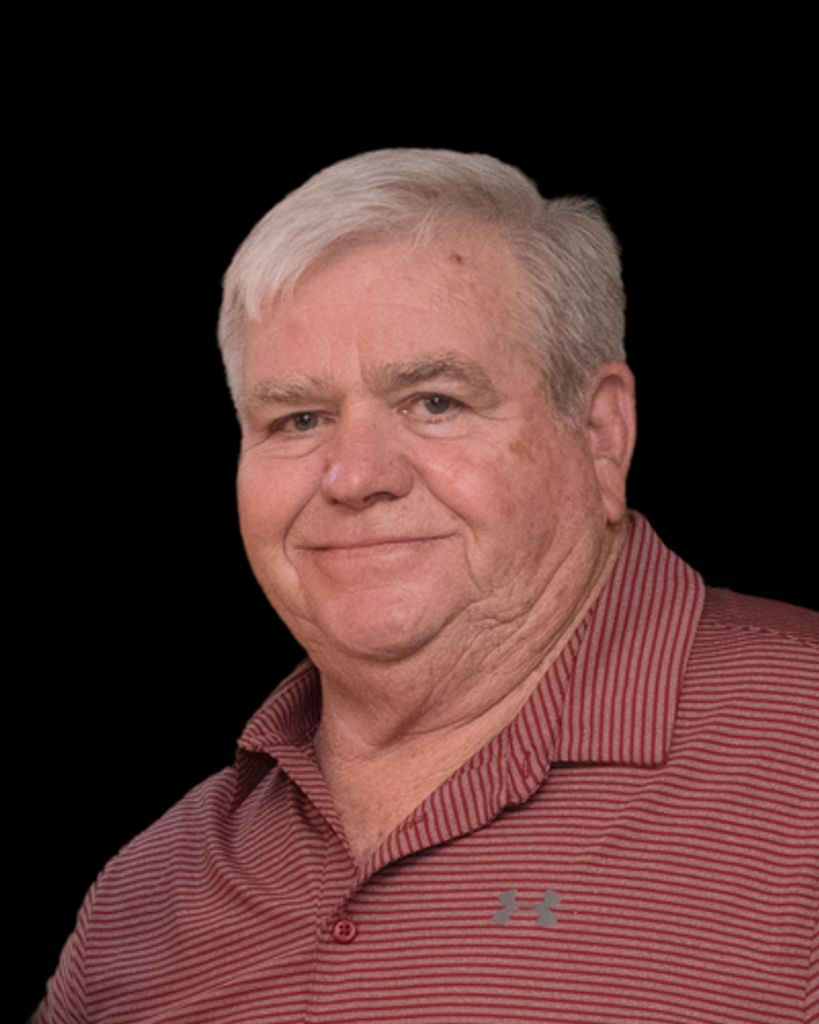 James Lemuel Latham, Jr. Profile Photo