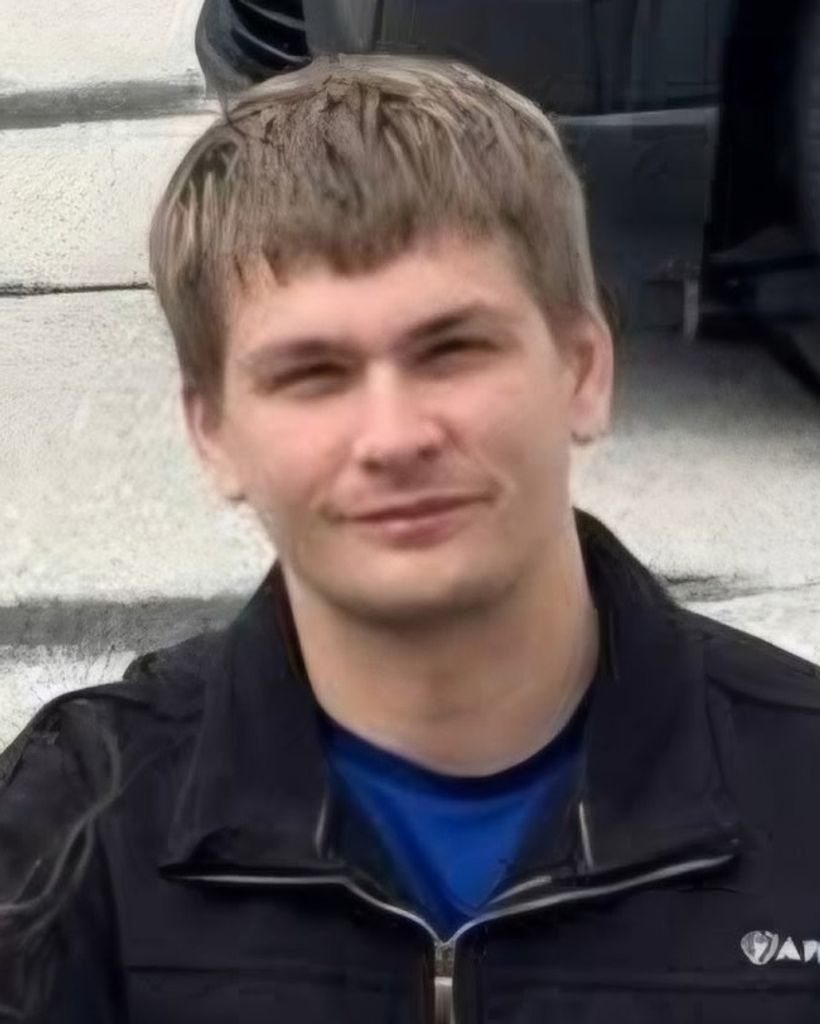 Leonard J. Kritz, Jr. Profile Photo