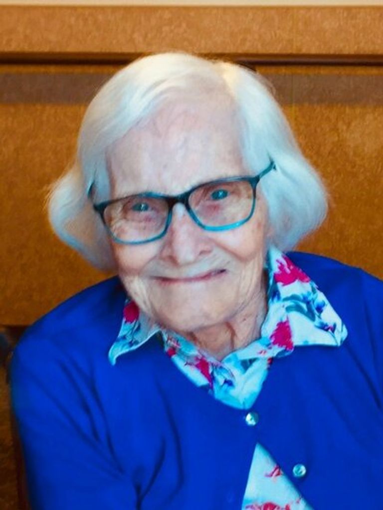 Margaret L Piel Profile Photo