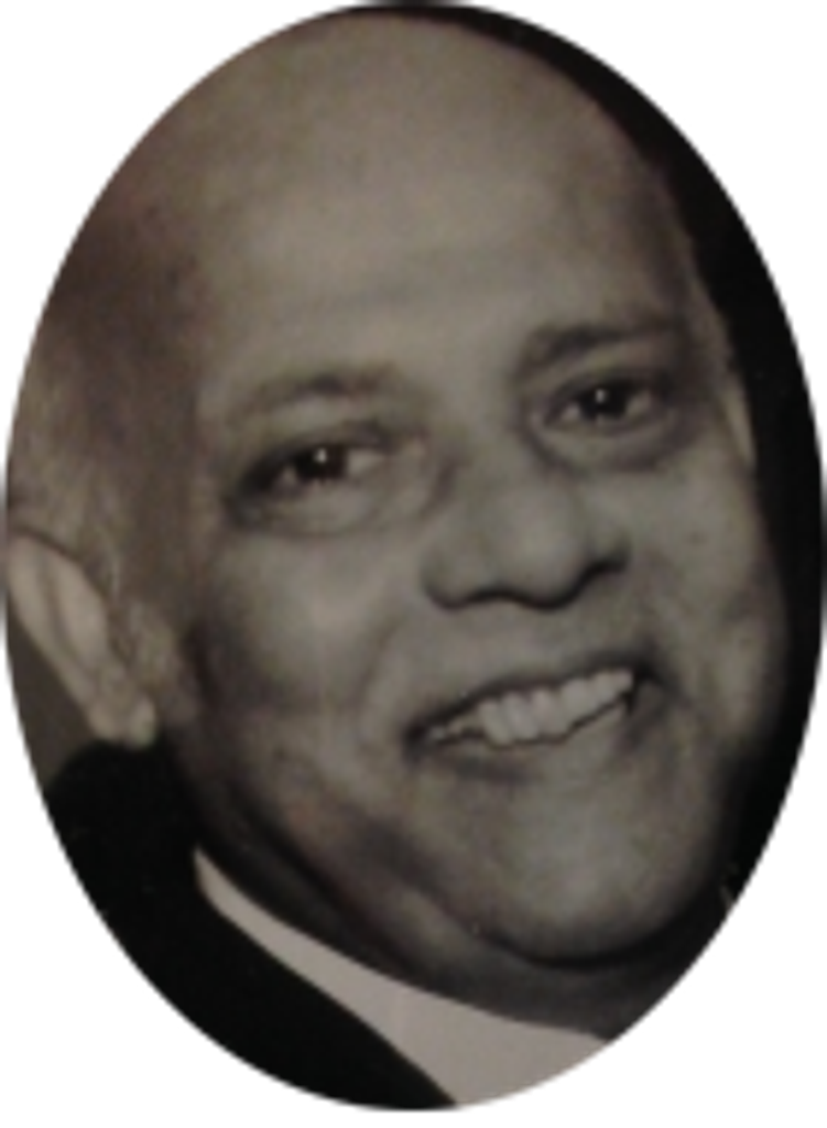 Gobinda Das, Phd