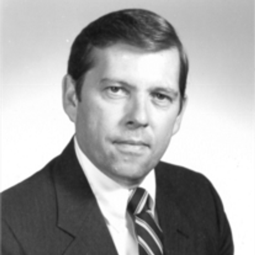 Jerry Linn Carter Profile Photo