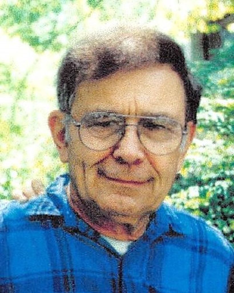 John  Teitsch Profile Photo