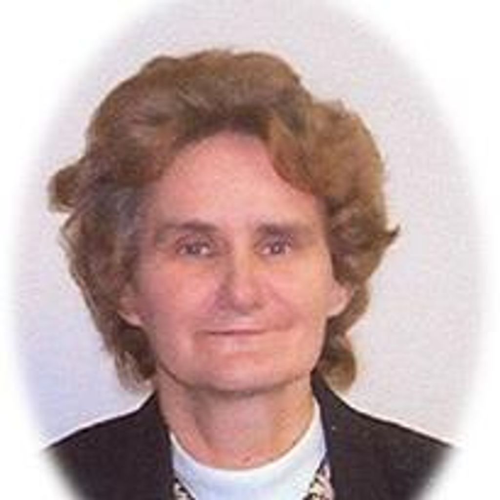 Brenda Kay Doles