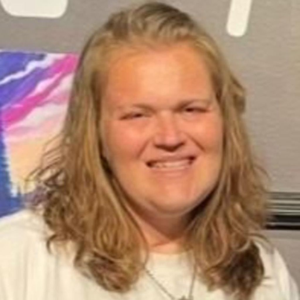 Kendra Fay Story