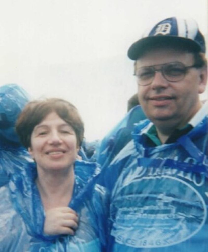 Larry L. Reed Profile Photo