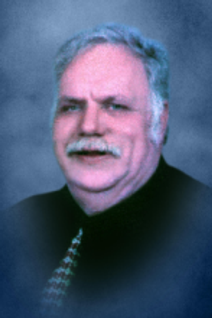 Billy Lamar Simpson Profile Photo
