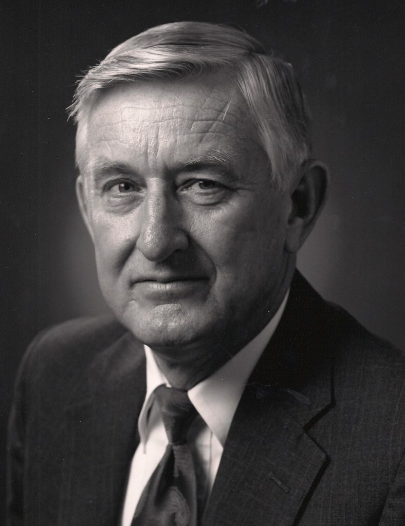 Thomas Chism