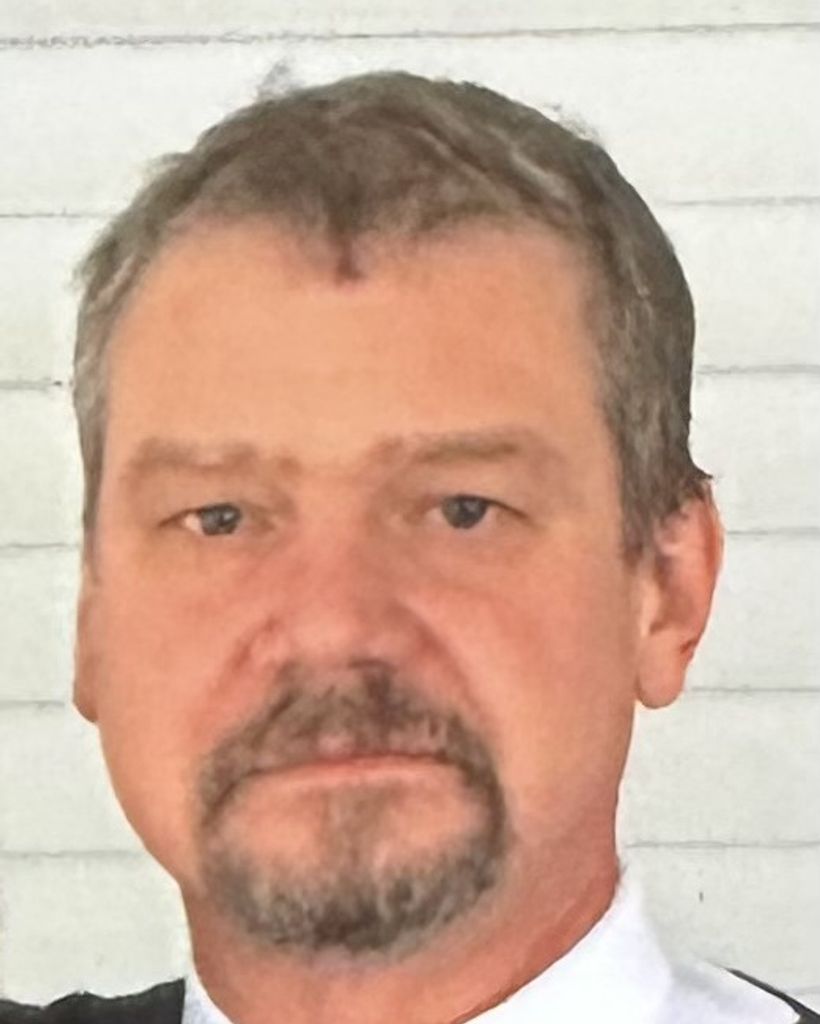 James Andrew Kearns Profile Photo