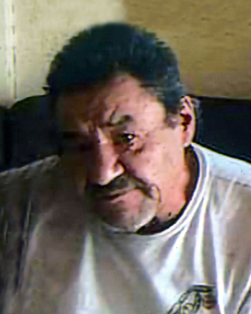 Ronald Acoby Profile Photo