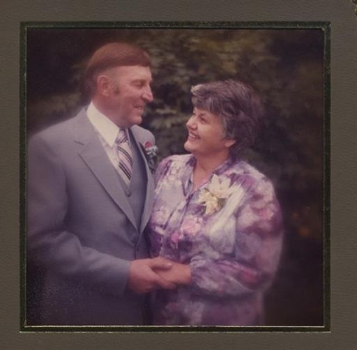 Agnes Josephine Meiners photo gallery thumbnail 2 of 4