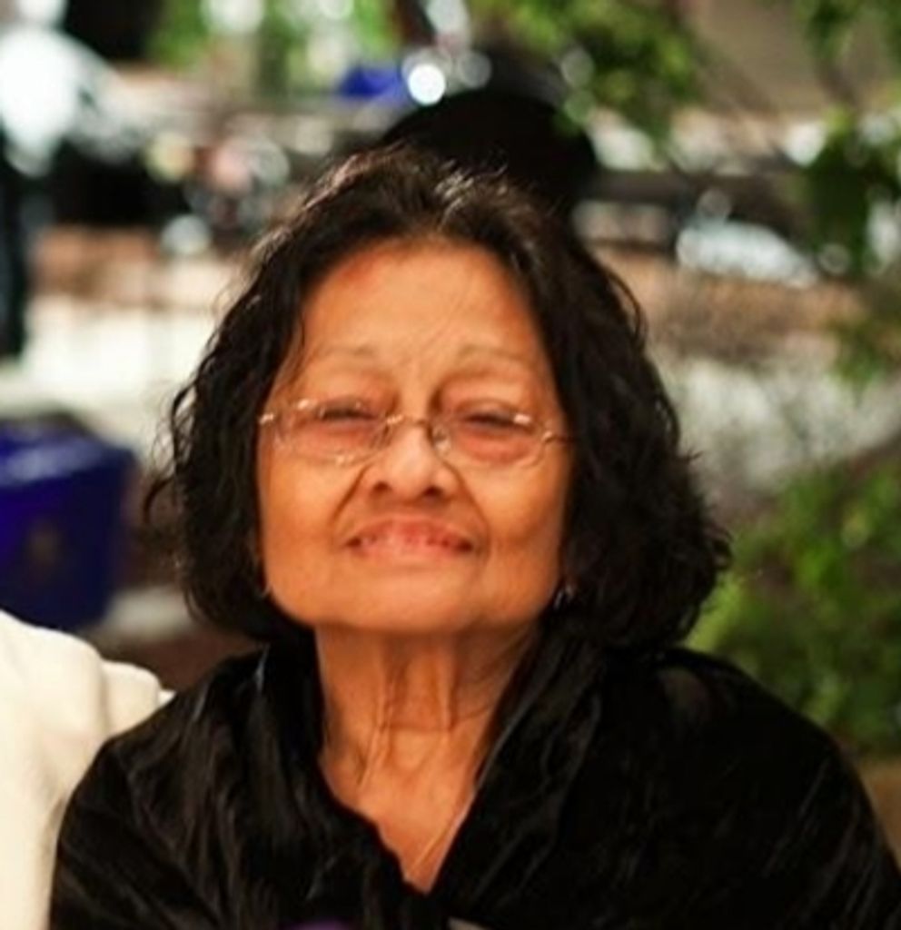 Carmelita C. Arciaga Profile Photo