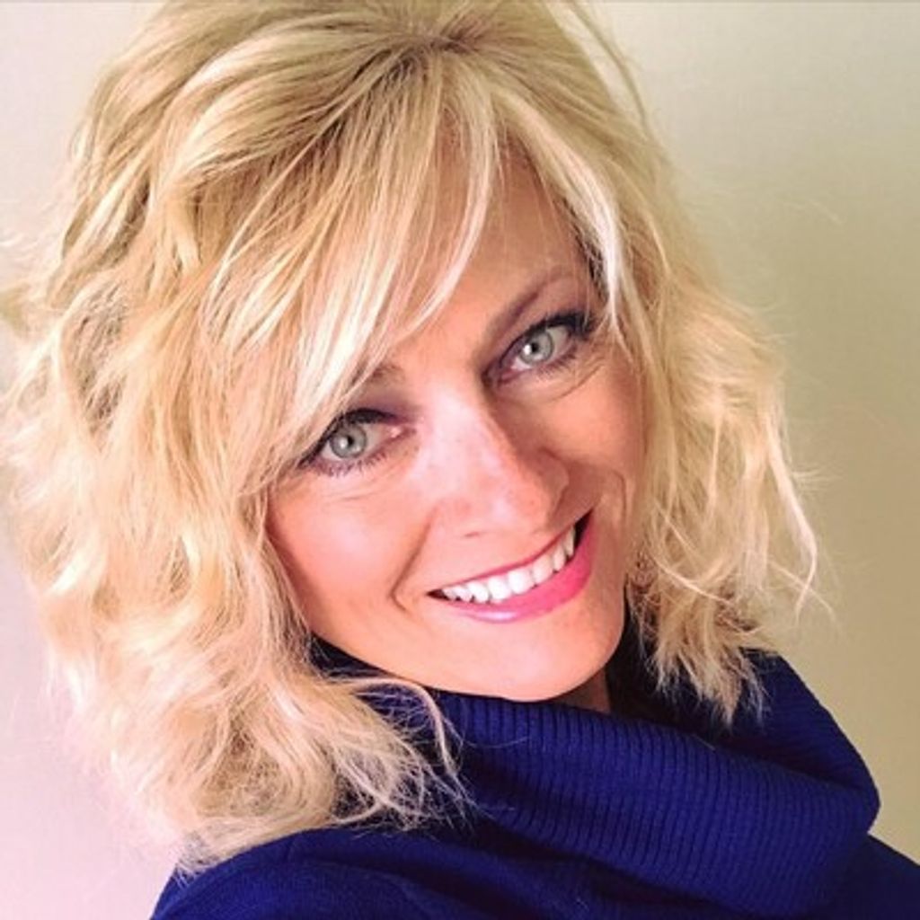 Nola Pauline Addante Profile Photo