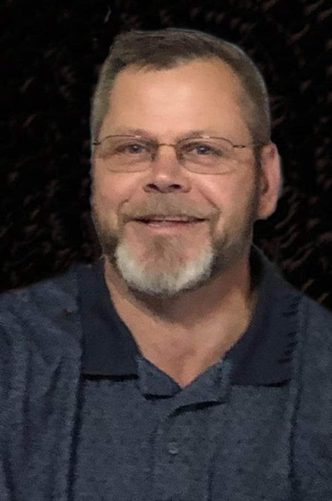 Jay E. Huntley Profile Photo