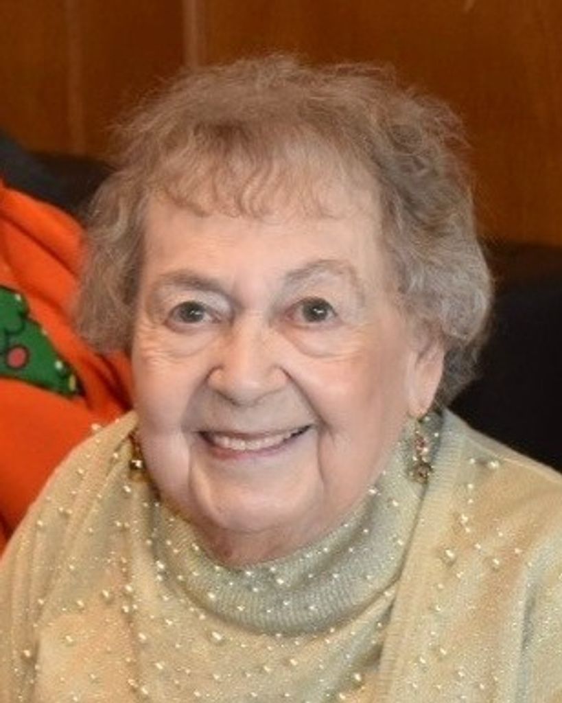 Linda Loafman Shoemaker Profile Photo