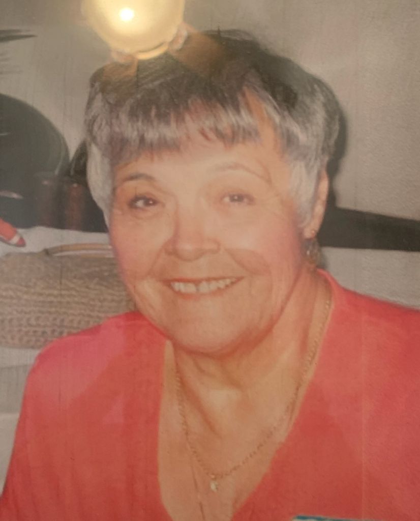 Mary Ethel Conerly Profile Photo