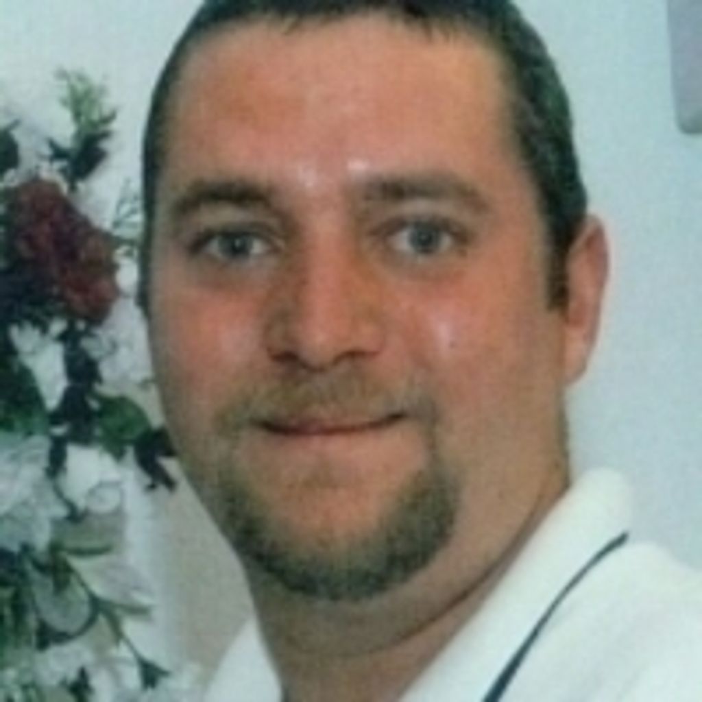 Jason L. Tiedt