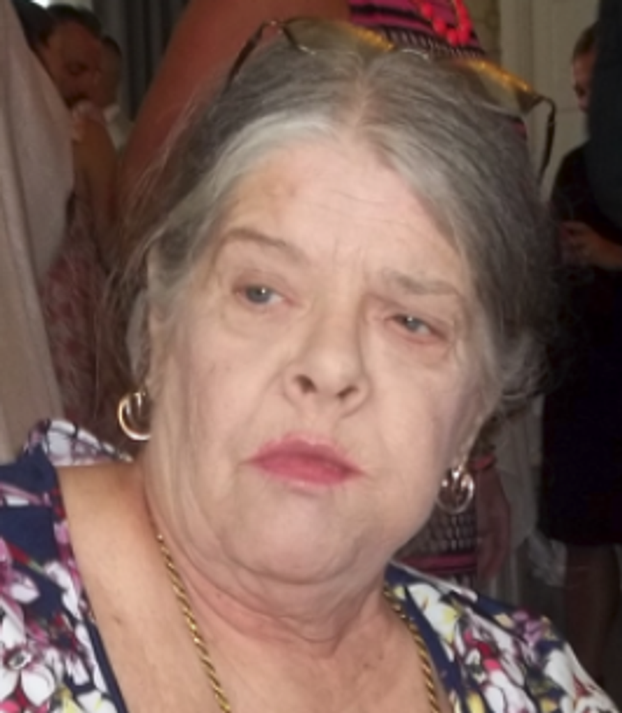 Pamela Kenney Chiappardi Profile Photo