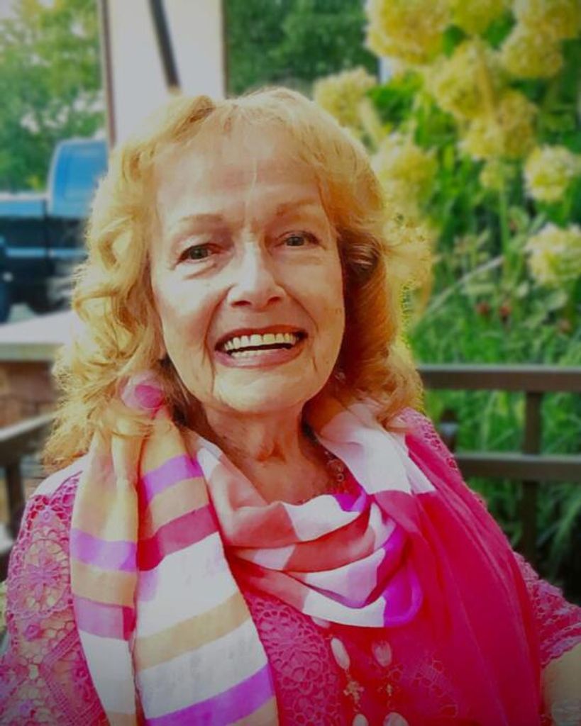 Kathleen T. O'Hanlon Profile Photo