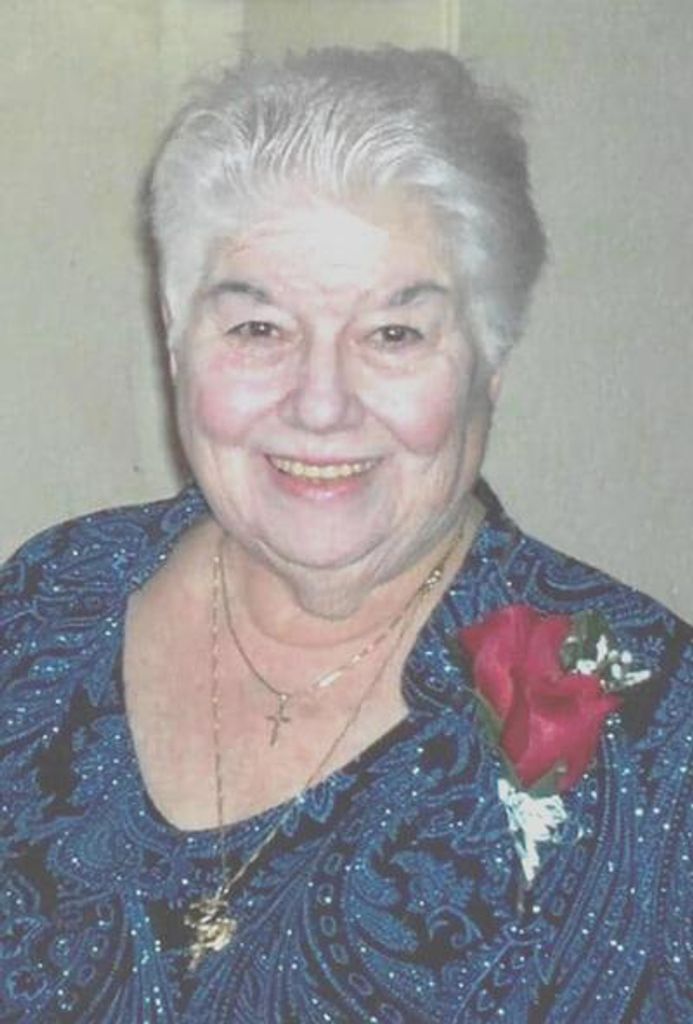 Dolores Pong