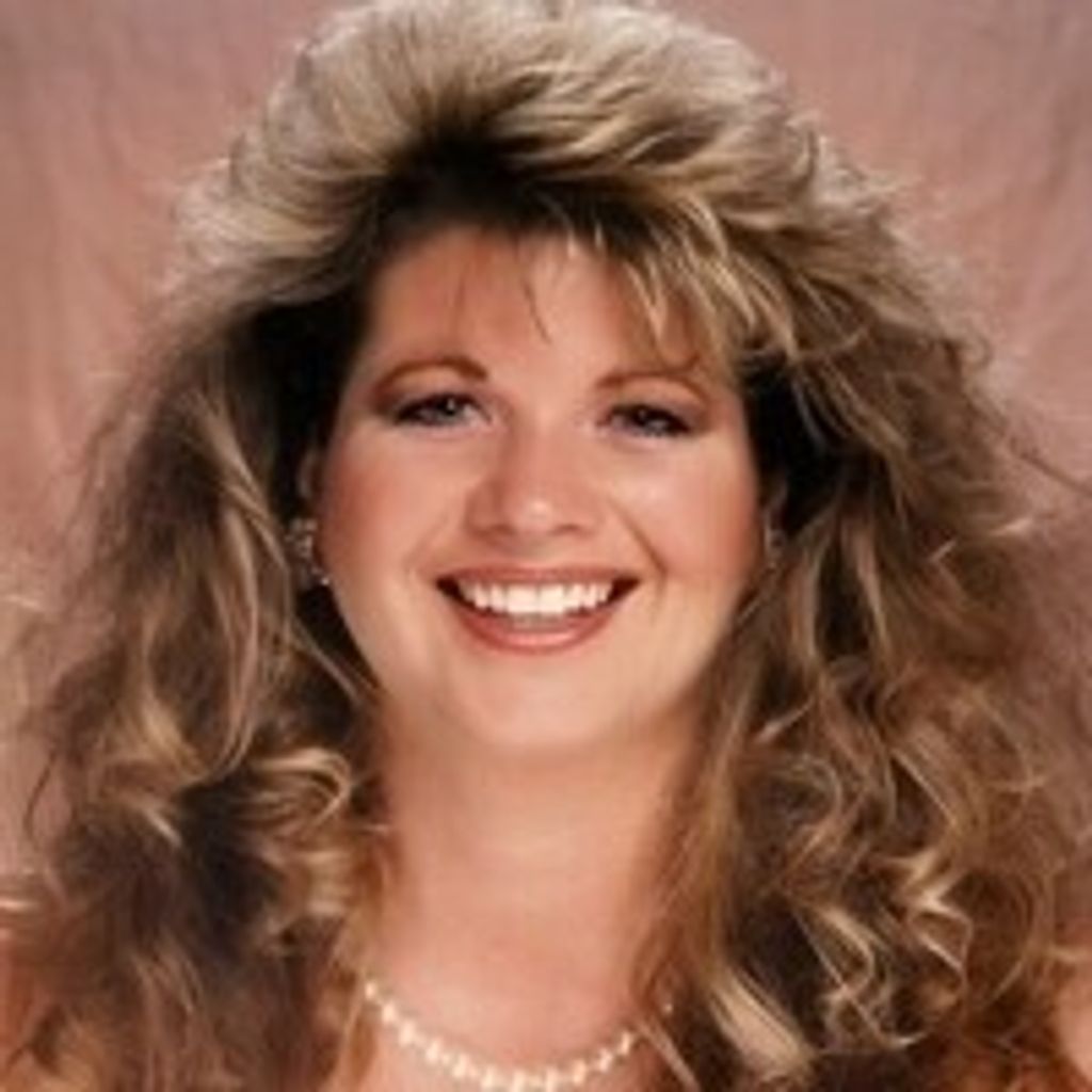 Colleen A. Miller Profile Photo