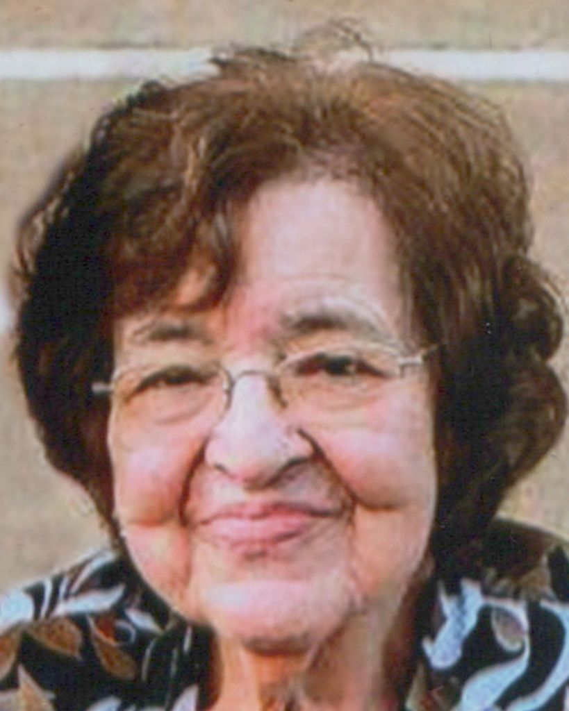 Jean Marie Kovaleski