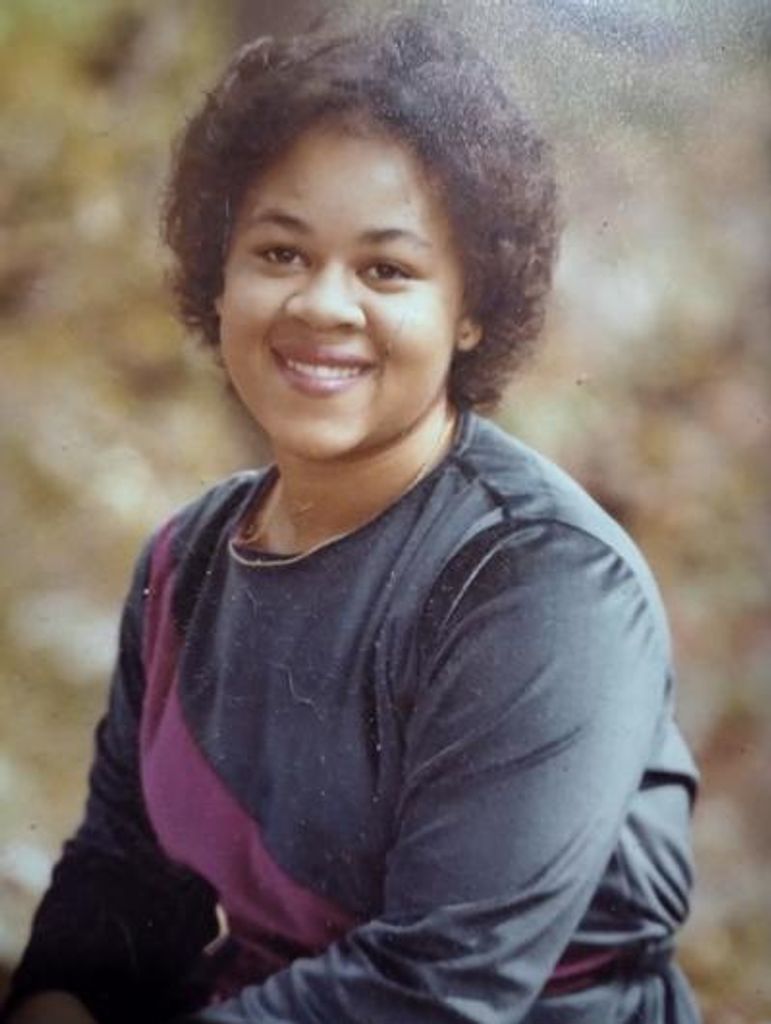 Ms. Vera Dixon-Horton Profile Photo