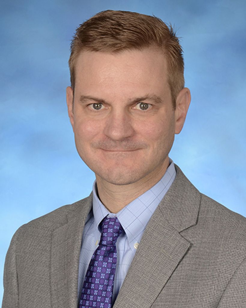 Thomas S. Monahan, Iii Profile Photo