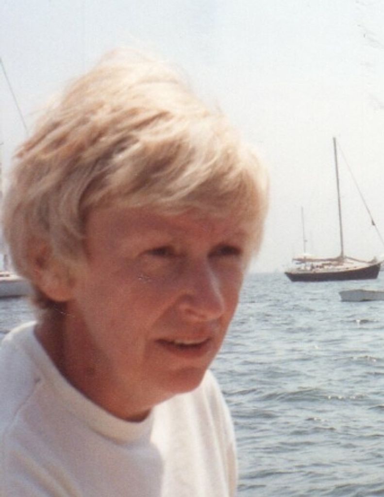 Kathleen Marie Mcmanus Profile Photo