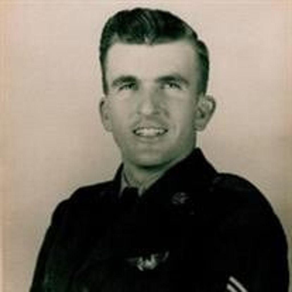 Marlin Windell Law