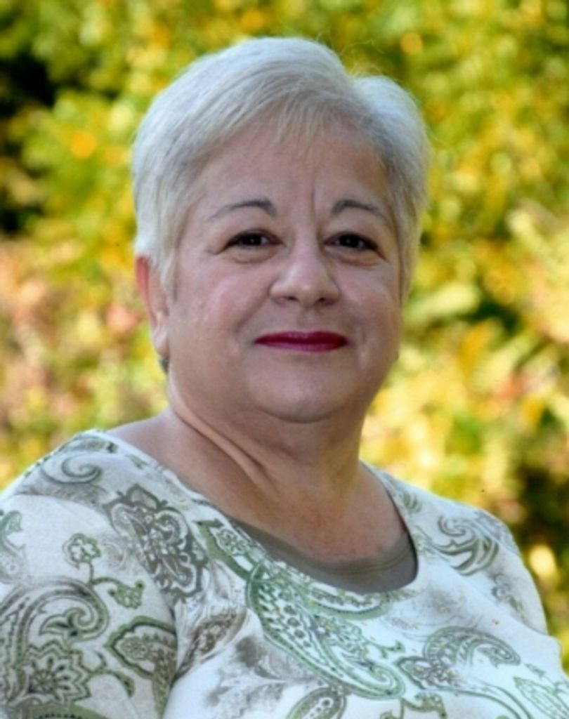 Margaret Ardito Profile Photo