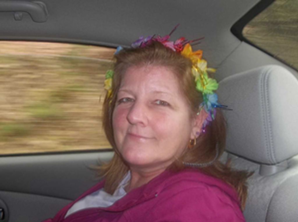 Deborah L. Yocum Profile Photo