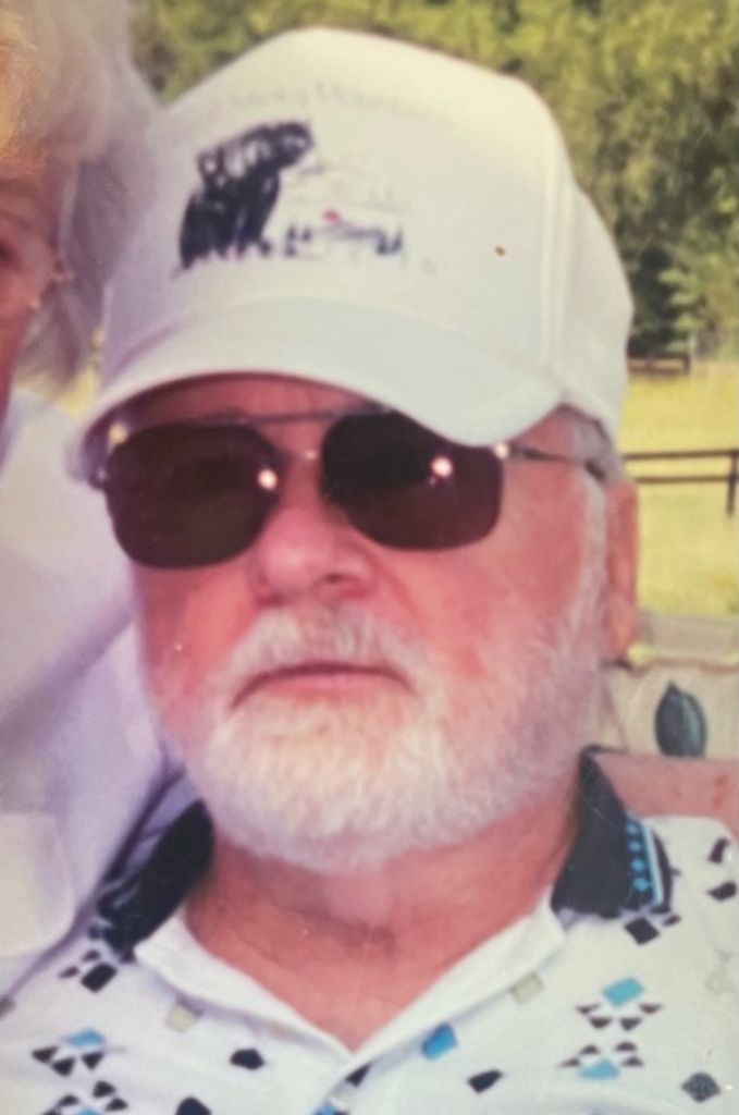 Robert Lee Waitkunas Profile Photo