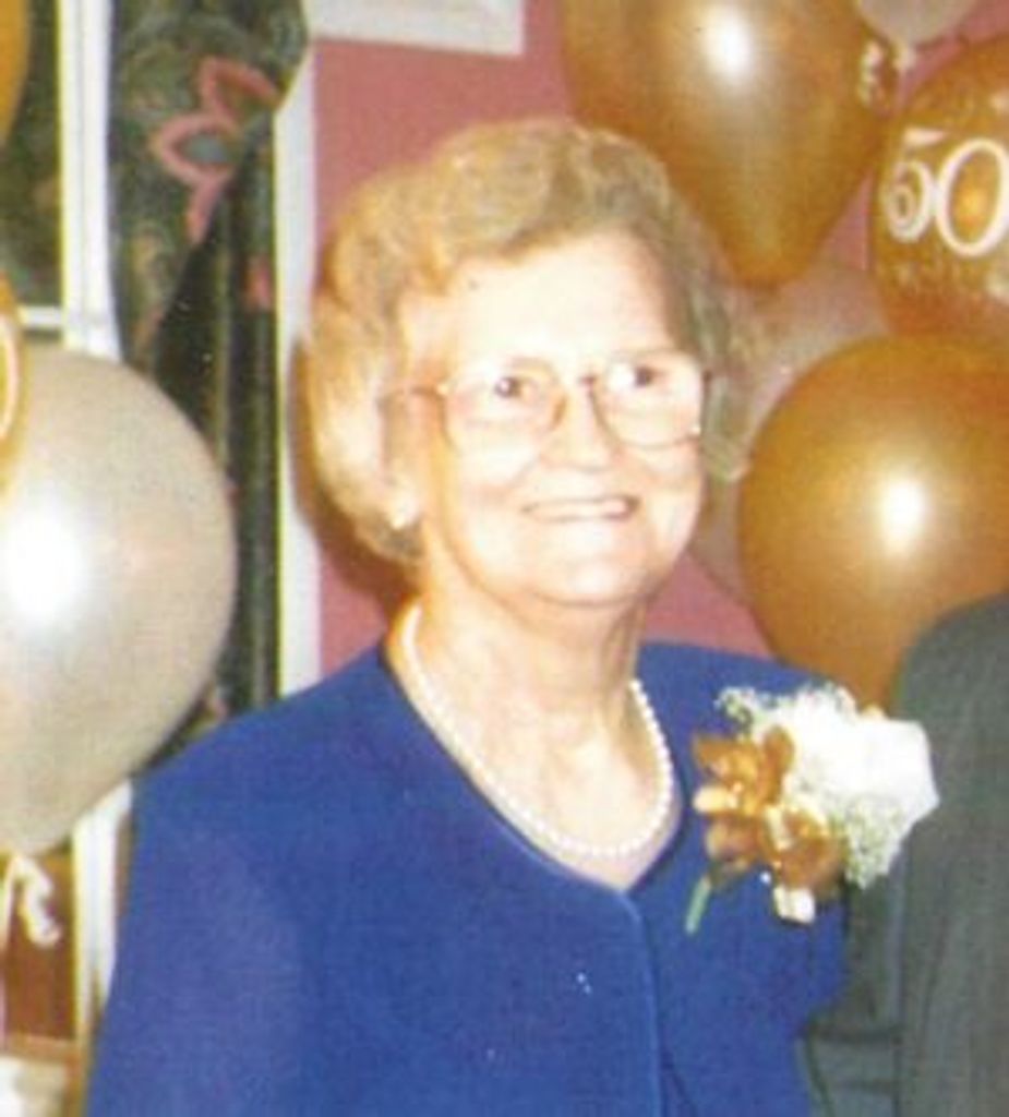 Irene Haidacher