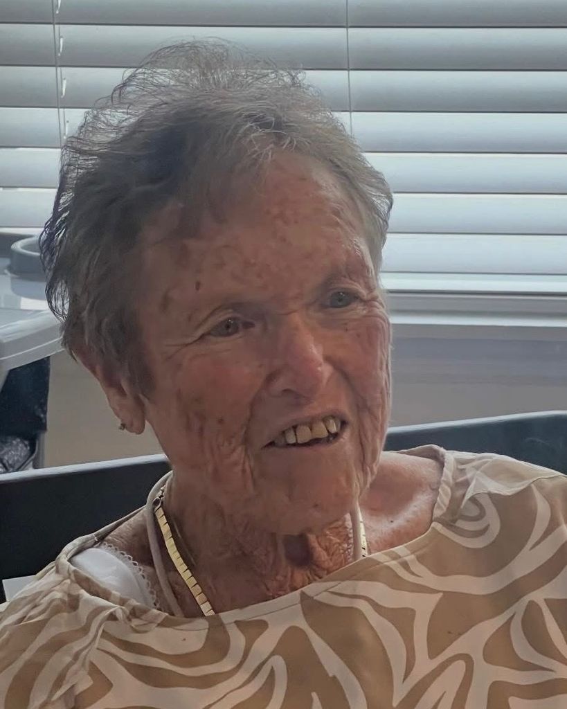 Harriet Sue Cohen Profile Photo