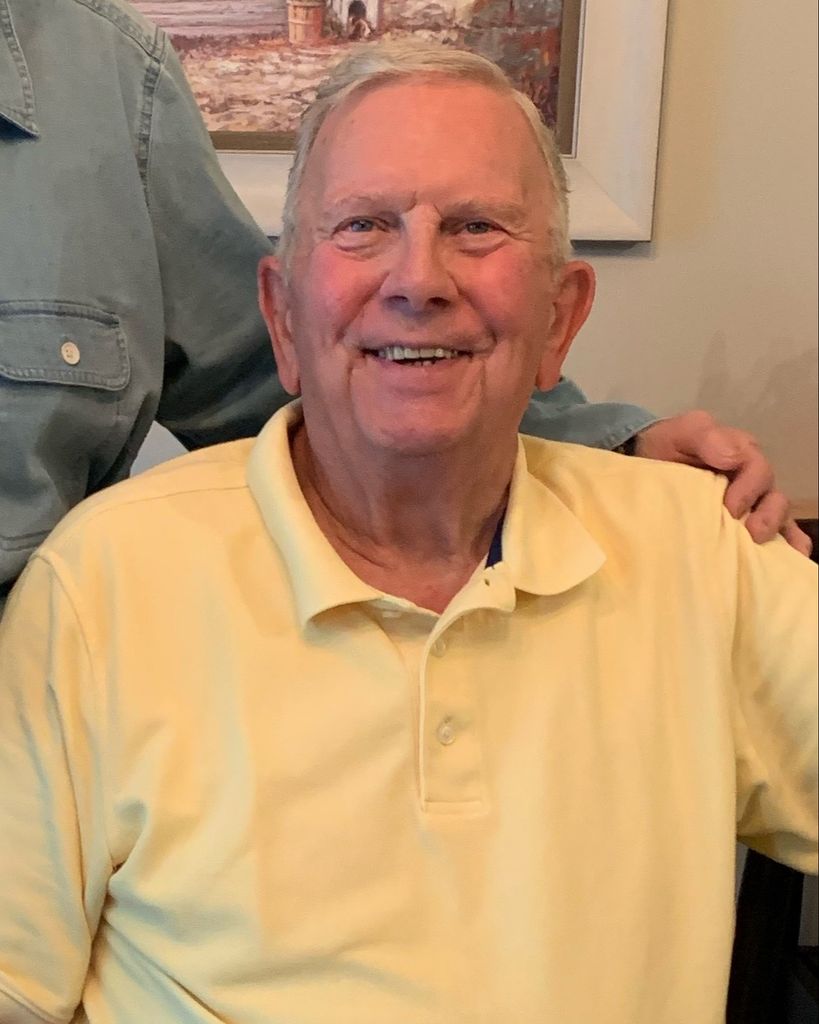 Frank E Boston, Jr Profile Photo