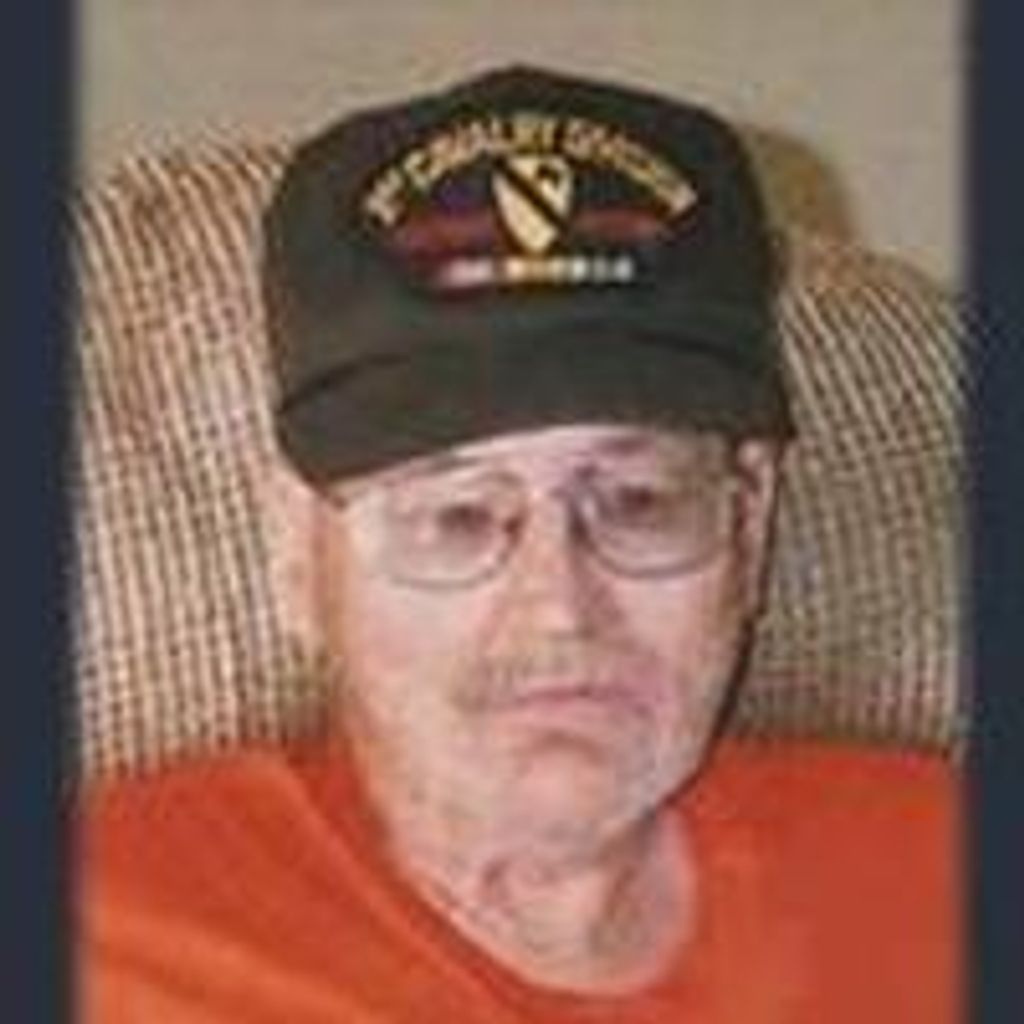 Archie  Duwayne Rommel