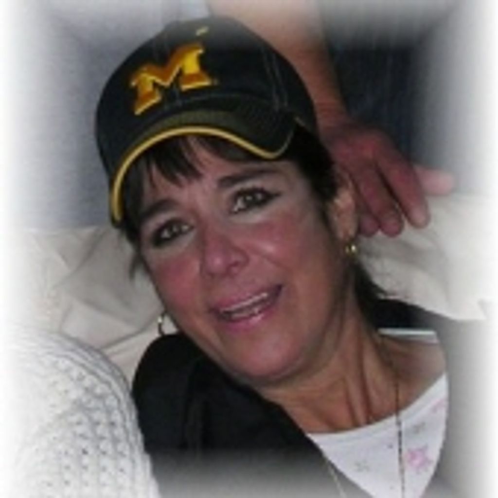 Madelaine Mullins