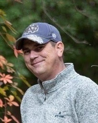 Darrel Lester Bonrud Profile Photo