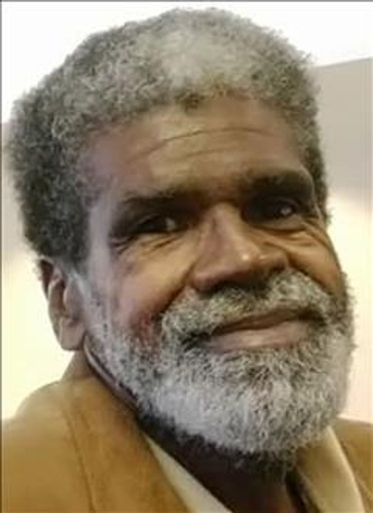 Jesse Taylor Profile Photo