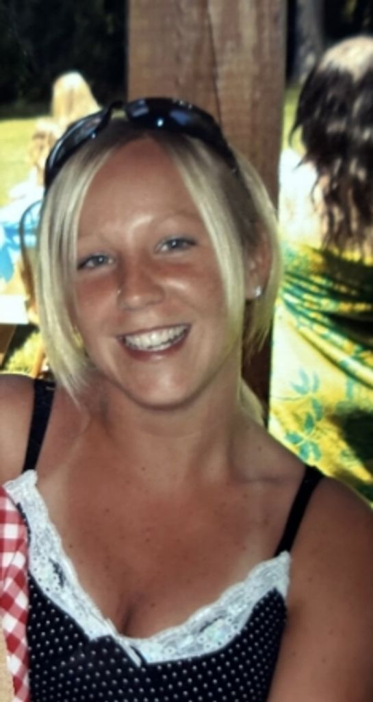 Michelle L. Roberts Profile Photo