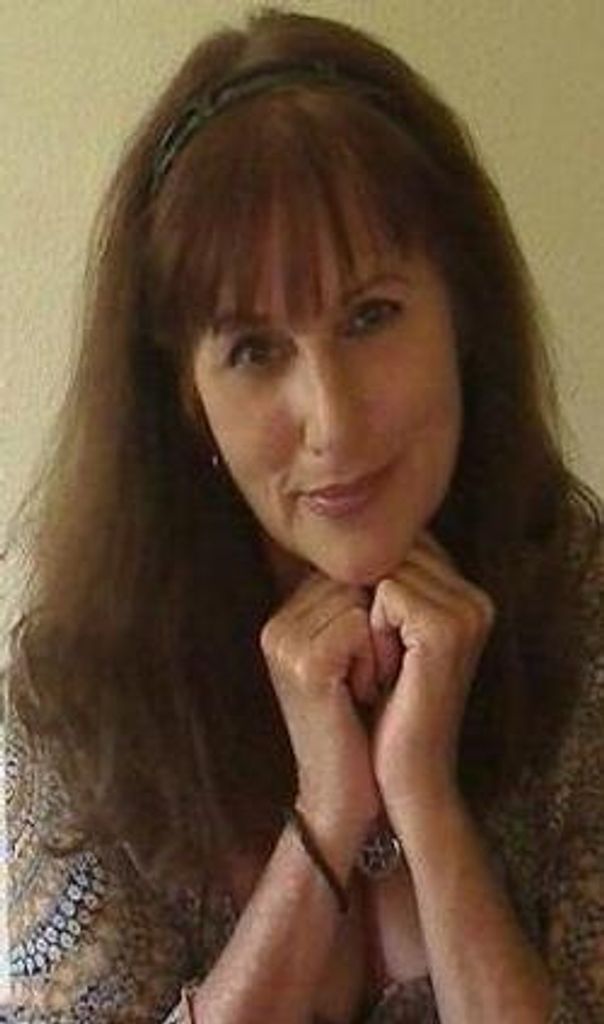 Carol K. Dimmick