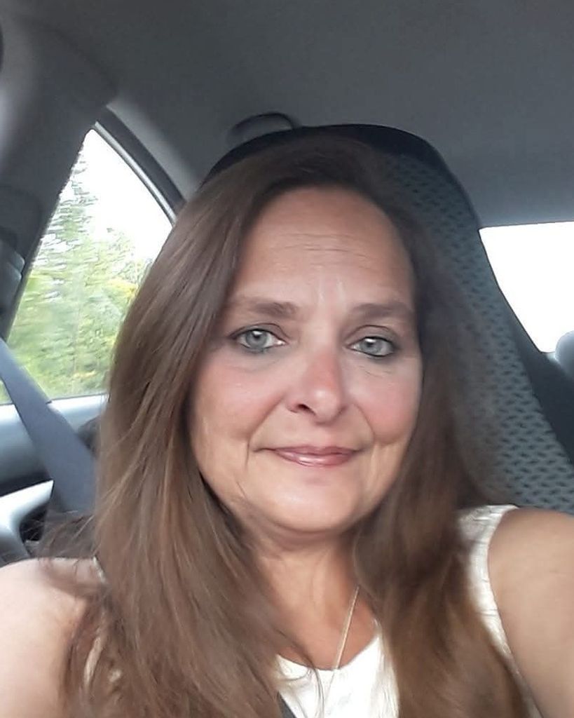 Lisa L. Titch Profile Photo