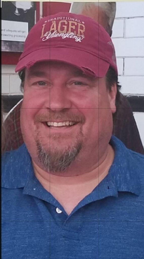 Robert E. Petro Profile Photo