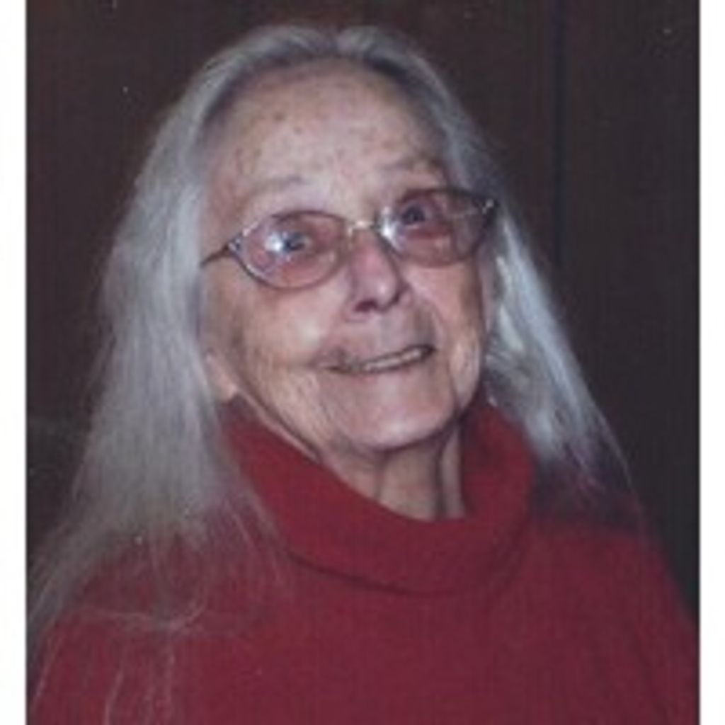 Marlene E. Landry Profile Photo